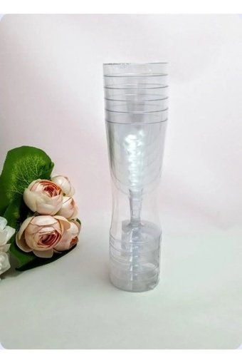 Happyland Böğürtlen Aromalı Enerji İçeceği 750 ml