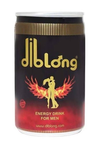 Bufalo Enerji İçeceği 12 Adet 150 ml