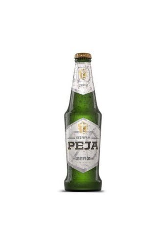 Peja Enerji İçeceği 5 Adet 750 ml