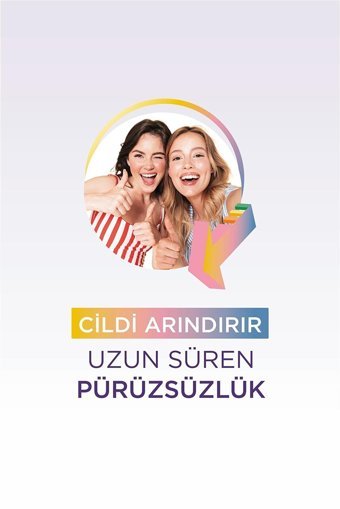 Sesu İlk Adım Hassas Ciltler İçin Boncuk Ağda 3x250 gr
