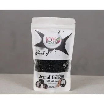 Joy Wax İçin Boncuk Ağda 250 gr