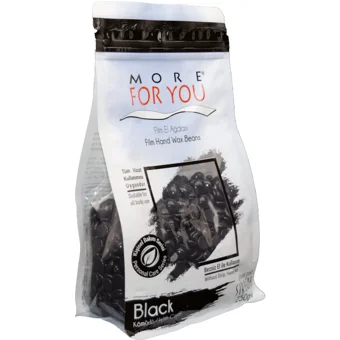 More For You Tüm Ciltler İçin Boncuk Ağda 250 gr