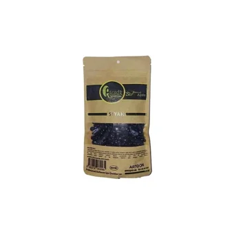 Ege Sir Tüm Ciltler İçin Boncuk Ağda 200 gr
