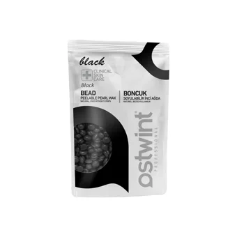 Ostwint Tüm Ciltler İçin Boncuk Ağda 250 gr