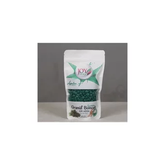 Joy Wax Azulen İçin Boncuk Ağda 250 gr