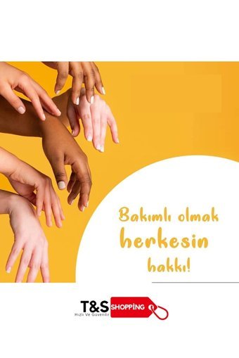 Gogo Soyulabilir Pudralı Tüm Ciltler İçin Boncuk Ağda 250 gr
