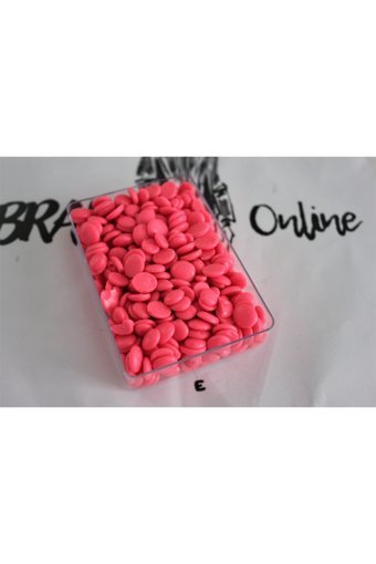 Brad Online Soyulabilir İçin Boncuk Ağda 75 gr
