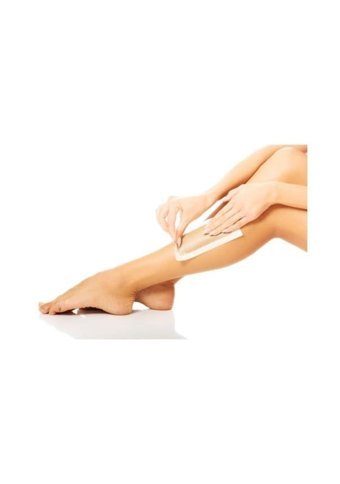 Agıss Soyulabilir Normal Ciltler İçin Boncuk Ağda 220 gr
