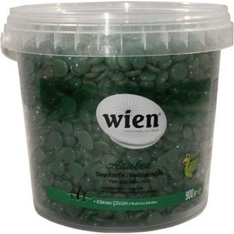 Wien Azulen Tüm Ciltler İçin Boncuk Ağda 900 gr