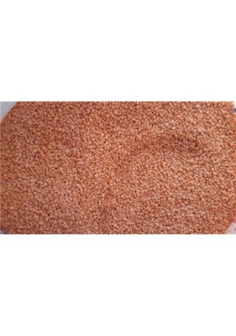 Karacadağ Kırmızı Mercimek 1 kg