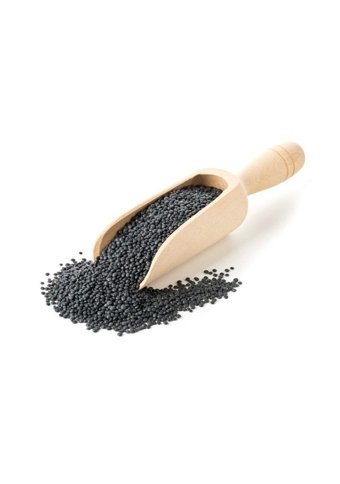 Dola Beluga Beluga Mercimek 500 gr
