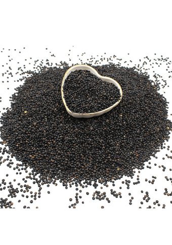 Dola Beluga Beluga Mercimek 500 gr