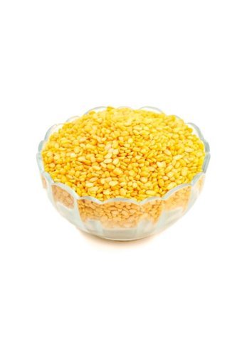 Yelpaze Hint Sarı Mercimek 1 kg