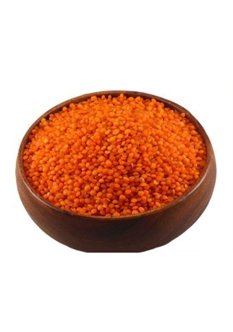 Gaziantep Pazarı Kırmızı Mercimek 2.5 kg