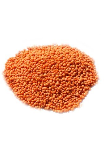 Arpacıoğlu Futbol Kırmızı Mercimek 2.5 kg