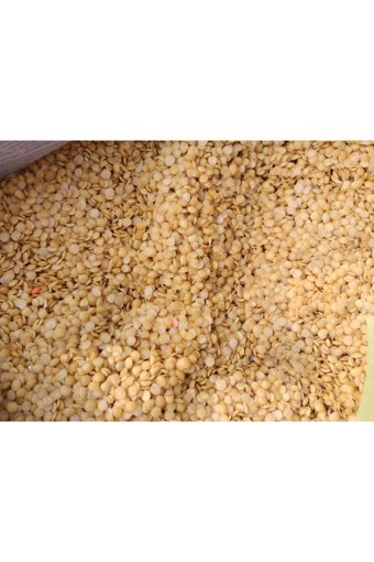 Deveci Zafer Erdem Sarı Mercimek 5 kg