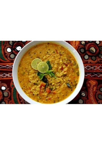 Yelpaze Hint Beyaz Mercimek 2 kg