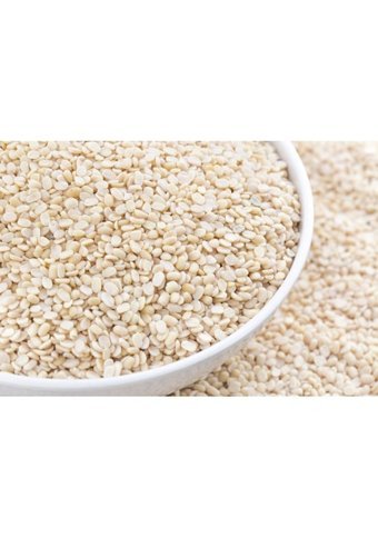 Yelpaze Hint Beyaz Mercimek 2 kg