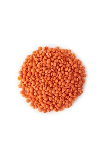 Elitgıdaürünleri Diyarbakır Kırmızı Mercimek 1 kg