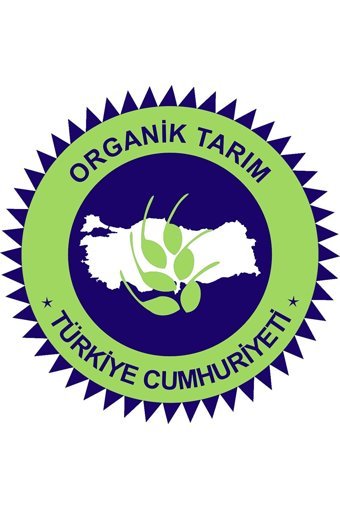 Essen Organik Kırmızı Mercimek 500 gr