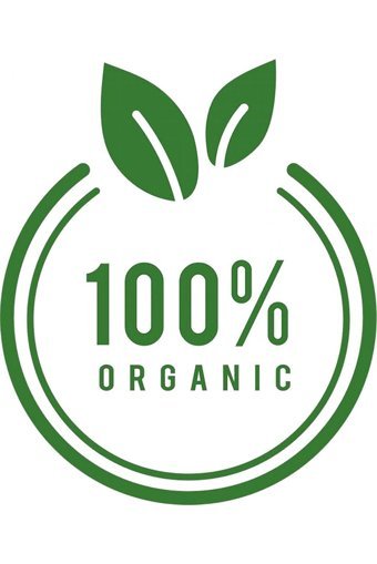 Essen Organik Kırmızı Mercimek 500 gr