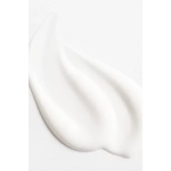 Yves Rocher Egzotik Vanilyalı Tüm Ciltler Organik Vegan Parfümlü El Kremi 30 ml