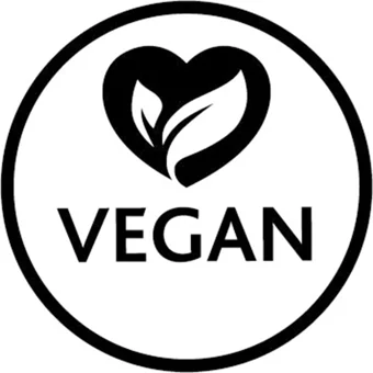 Isana Hand Creme Tüm Ciltler Güneş Koruyuculu Organik Vegan Parfümlü El Kremi 100 ml