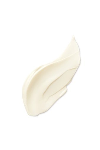 Yves Rocher Riche Creme Güllü Tüm Ciltler Güneş Koruyuculu Organik Vegan Parfümlü El Kremi 50 ml