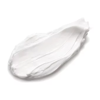 Yves Rocher Güllü Tüm Ciltler Organik Vegan Parfümlü El Kremi 30 ml