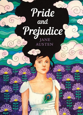 Pride And Prejudice: The Sisterhood Austen, Jane Penguin