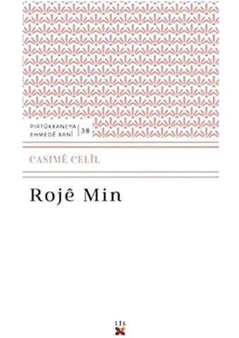 Roje Min Casime Celil Lis Yayınları