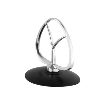 Fakir Magichef 1200 W 4 lt Standlı Mutfak Şefi Krem