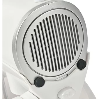 Cvs Dn 4650 Plastik 400 W 5 lt Standlı Hamur Yoğurma Makinesi Beyaz