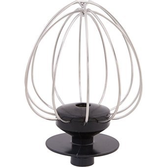 Emsan Bella Gusto Mini Plastik 800 W 3.5 lt Standlı Hamur Yoğurma ve Mutfak Şefi Beyaz