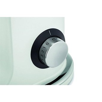 Wmf 3200000083 Profi Plus Metal 1000 W 5 lt Standlı Hamur Yoğurma ve Mutfak Şefi Beyaz