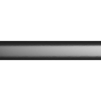 KitchenAid 5KSM175PSEOB Metal 300 W 4.8 lt Standlı Hamur Yoğurma ve Mutfak Şefi Siyah
