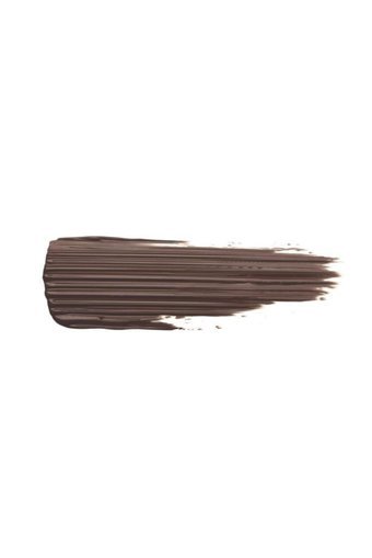 L'Oreal Paris Brow Artist Plump 109 Ebony Kahverengi Maskara Kaş Sabitleyici