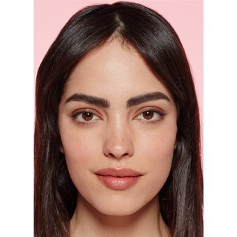 L'Oréal Paris Brow Artist Plump 101 Blonde Kahverengi Maskara Kaş Sabitleyici
