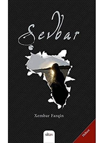 Şevbar Xembar Farqin Sitav Yayınevi