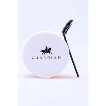 Guardian Şeffaf Wax Kaş Sabitleyici 50 ml