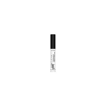 Catrice Id Transparent Brow Fixing Suya Dayanıklı Doğal Şeffaf Maskara Kaş Sabitleyici 5 ml