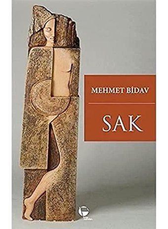 Sak Mehmet Bidav Belge Yayınları