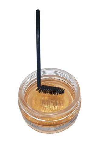 Freya Şeffaf Wax Kaş Sabitleyici 30 ml
