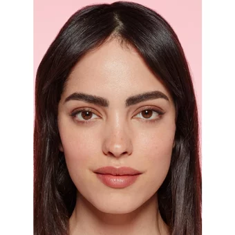L'Oréal Paris Brow Artist Xpert No 108 Warm Brunette Kahverengi Maskara Kaş Sabitleyici