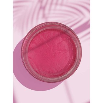 Belle Femme Şeffaf Wax Kaş Sabitleyici 50 ml
