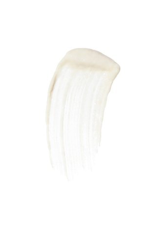 Benefit Cosmetics Fluff Up Brow Şeffaf Maskara Kaş Sabitleyici 6 ml