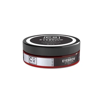Co Professional Şeffaf Wax Kaş Sabitleyici 50 ml
