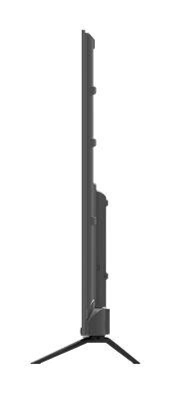 Dijitsu 65DW9900 65 inç 4K Ultra HD LED Televizyon