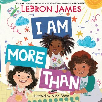 Unti Lb Picture Book #2 - Horry Harper Collıns