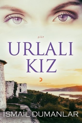Urlalı Kız İsmail Dumanlar Cinius Yayınları